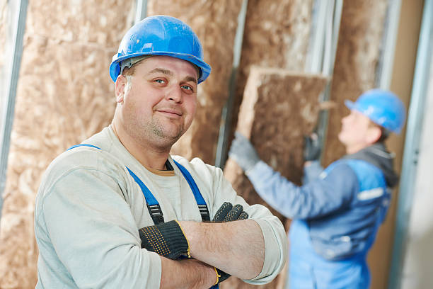 Best Insulation Materials and Products in San Leon, TX